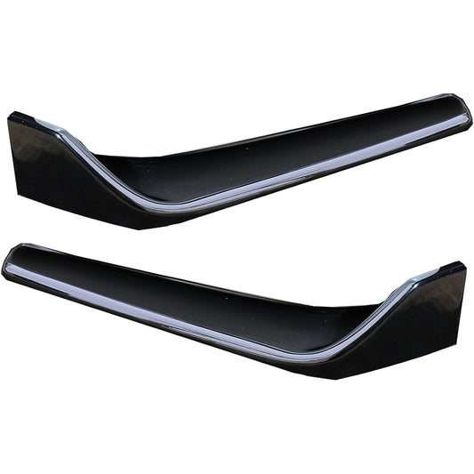 TAKEOFF CROSS CUP SPOILER Copen (LA400K) Cero only Product number: CPF0051