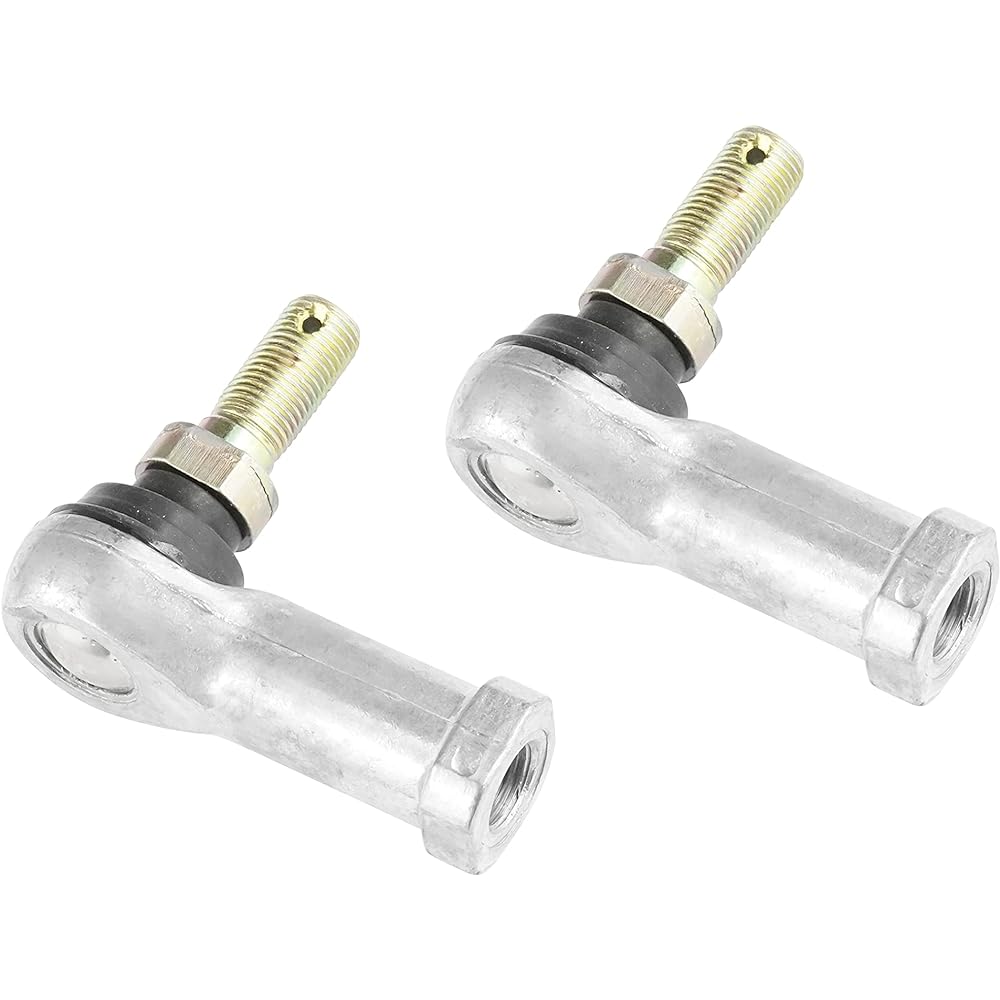 Cult trick tie rod end kit honder TRX350TM RANCHER S 20002 2002 2003 2005 2005 2006