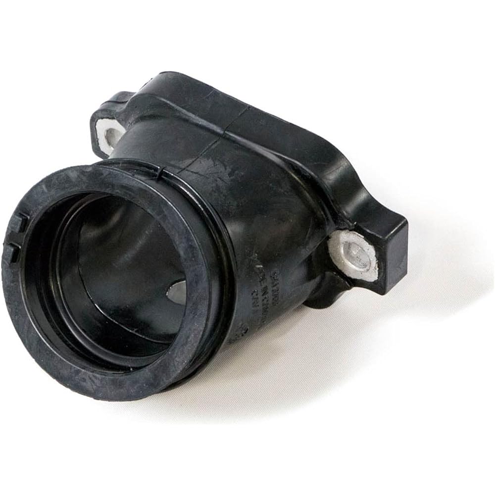 Polaris 5413766 Adapter-Throttle Body DT800 Quantity 1