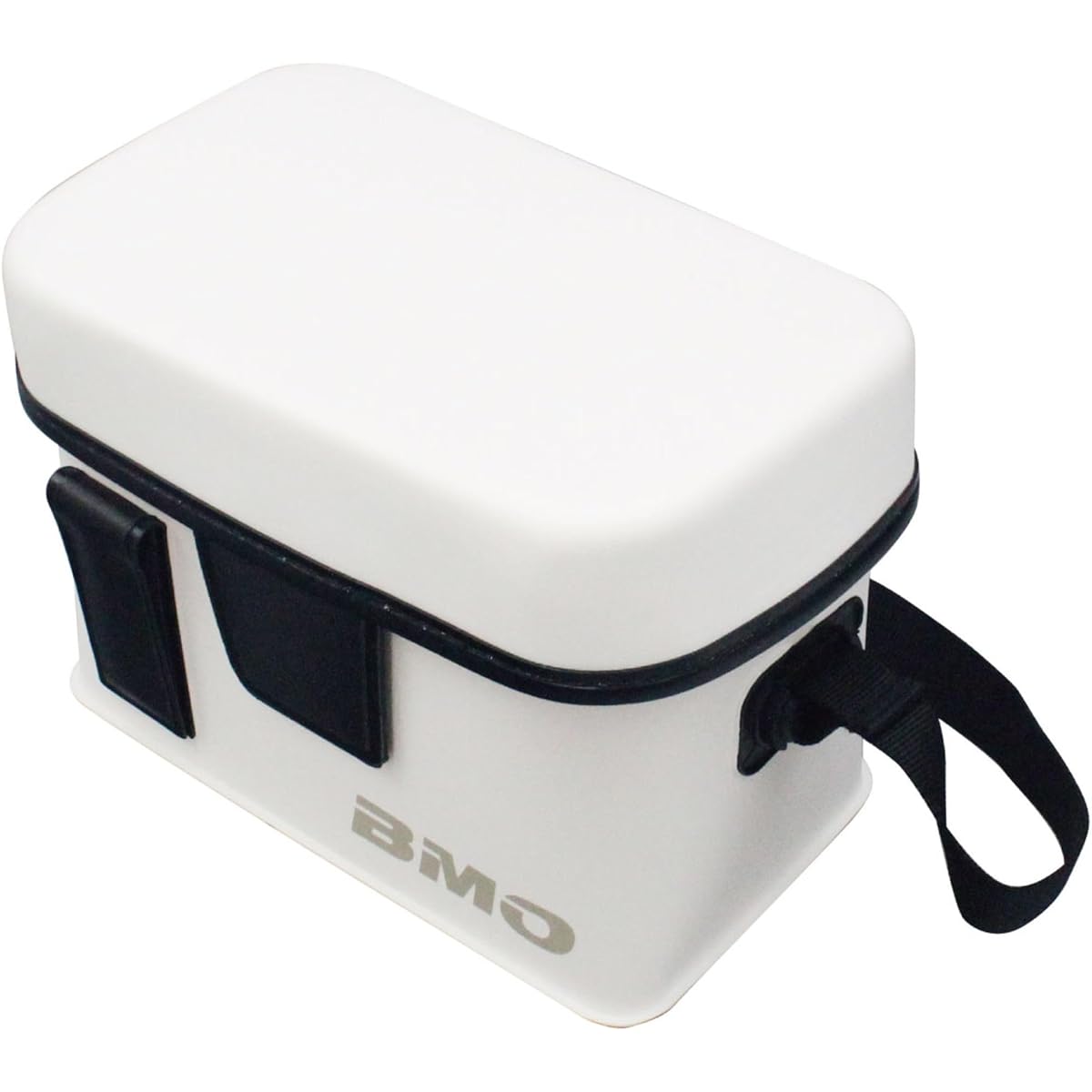 BMO JAPAN 13.2Ah Lithium Ion Battery Bag (S) 10D0012