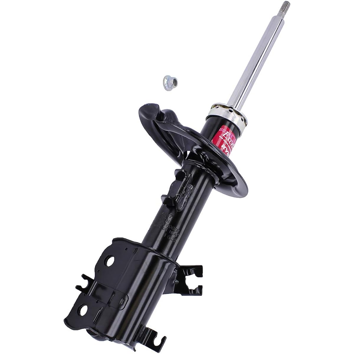 KYB (Kayaba) Excel-G Gastrat 334337