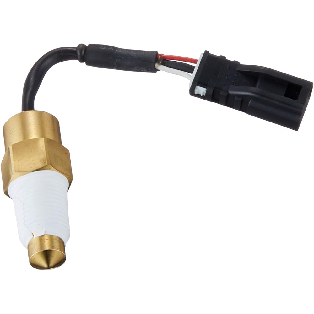 Yoshimura Tempmeter Sensor Type-C (Water Temperature Sensor) (PT1/8-28) YOSHIMURA 415-003-4999
