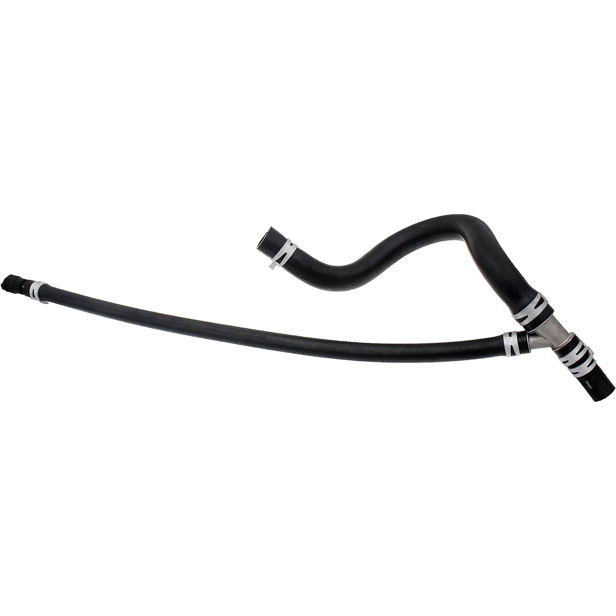 Dorman 626-538 Engine Heater Hose Assembly for Select Cadillac / Chevrolet / GMC Models