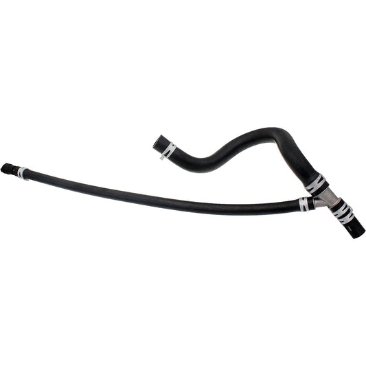 Dorman 626-538 Engine Heater Hose Assembly for Select Cadillac / Chevrolet / GMC Models