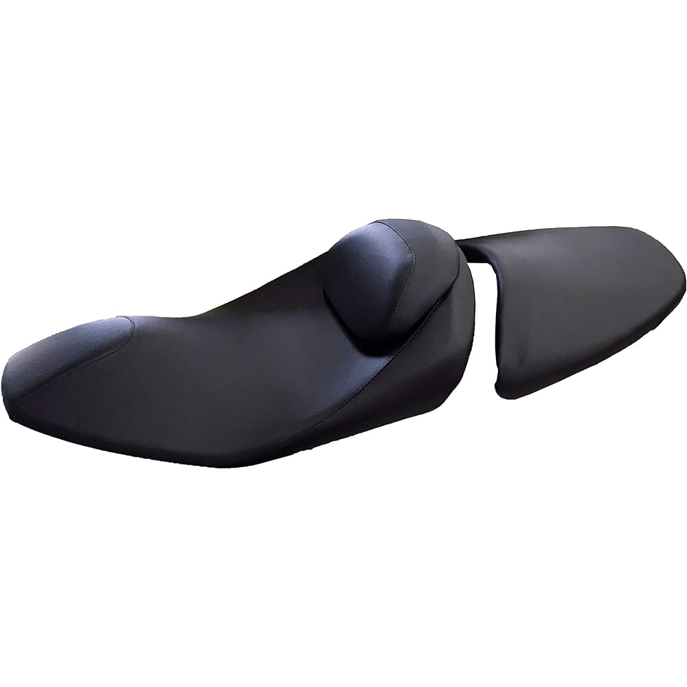 NTB Seat Cover Reupholstery Majesty (SG20J) CVY-45