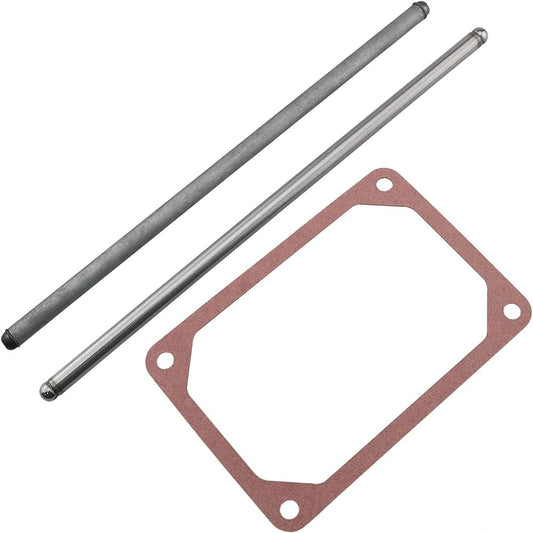 690981 & 690982 Push Rod Set CHENJIN 1 Set 690981 690982 Push Rod Set 690971 With Valve Cover Gasket For BS