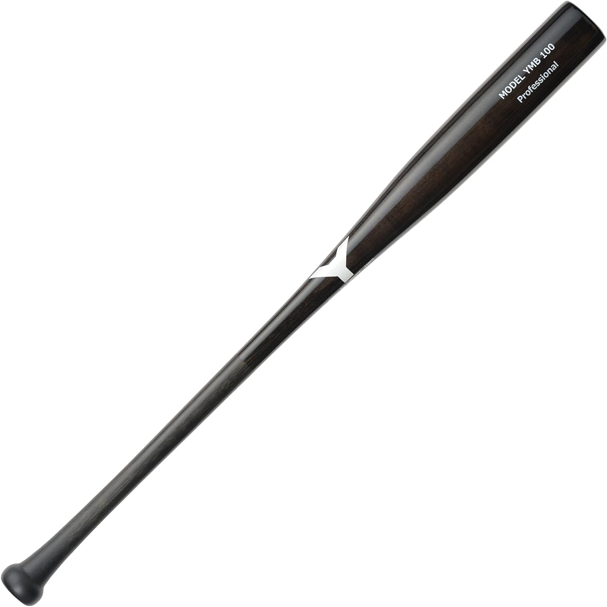 Yanase YMB-100 87cm 1,000g average weight composite bat