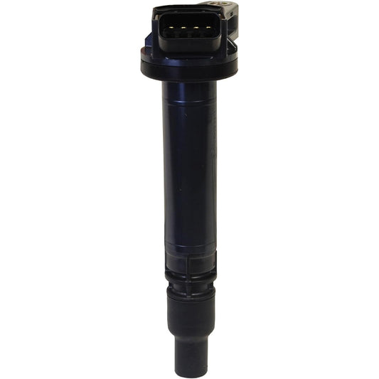 Denso Ignition Coil 673-1309