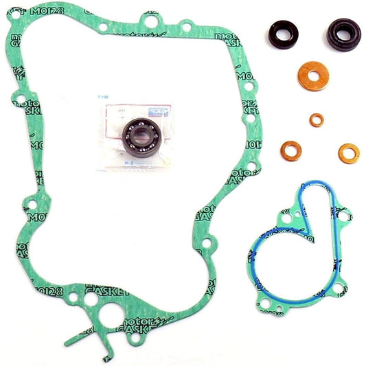 YAMAHA YZ 125 1998-2004 Water pump gasket kit