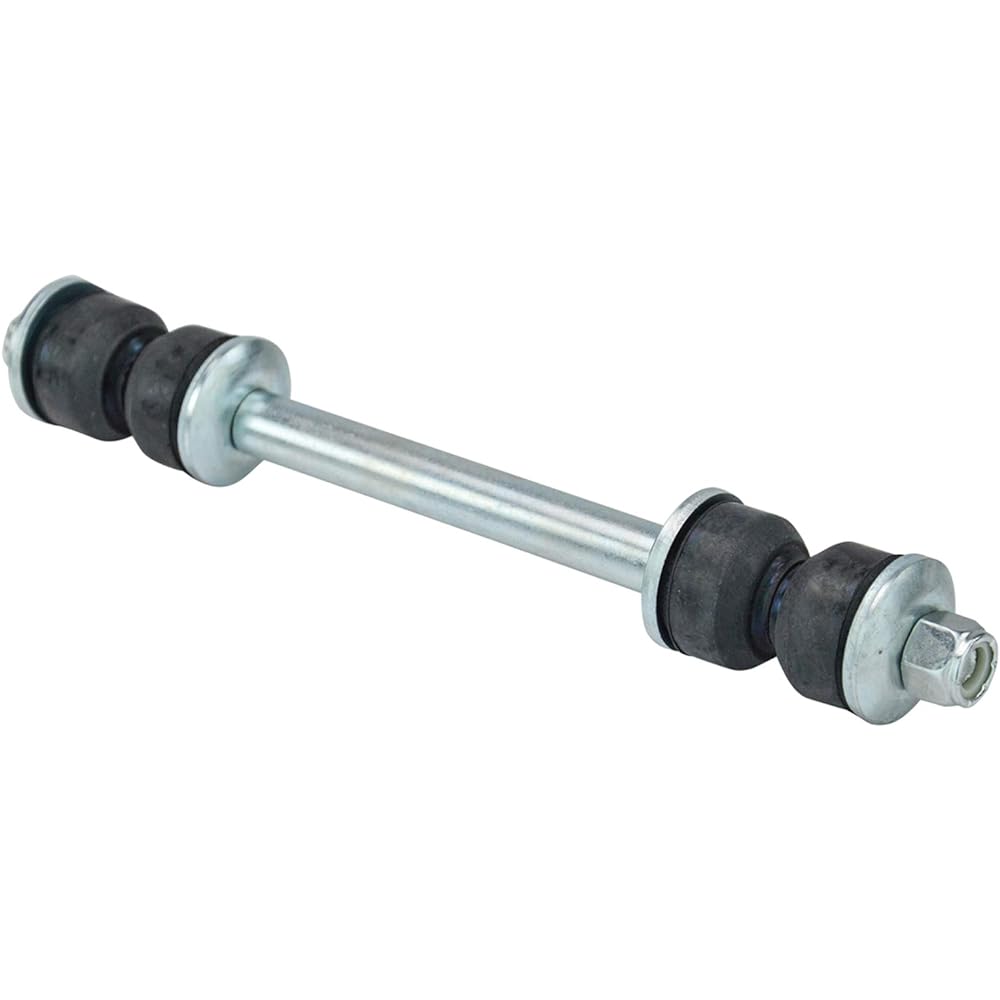 Rear shaking stabilizer bar end link 2 pieces for Explorer Aviator for Mountenia