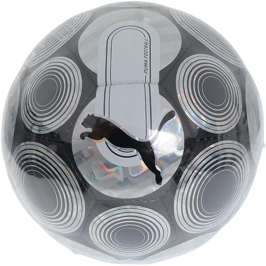 PUMA PUMA Cage Ball Soccer Ball 23AH (084242-03)