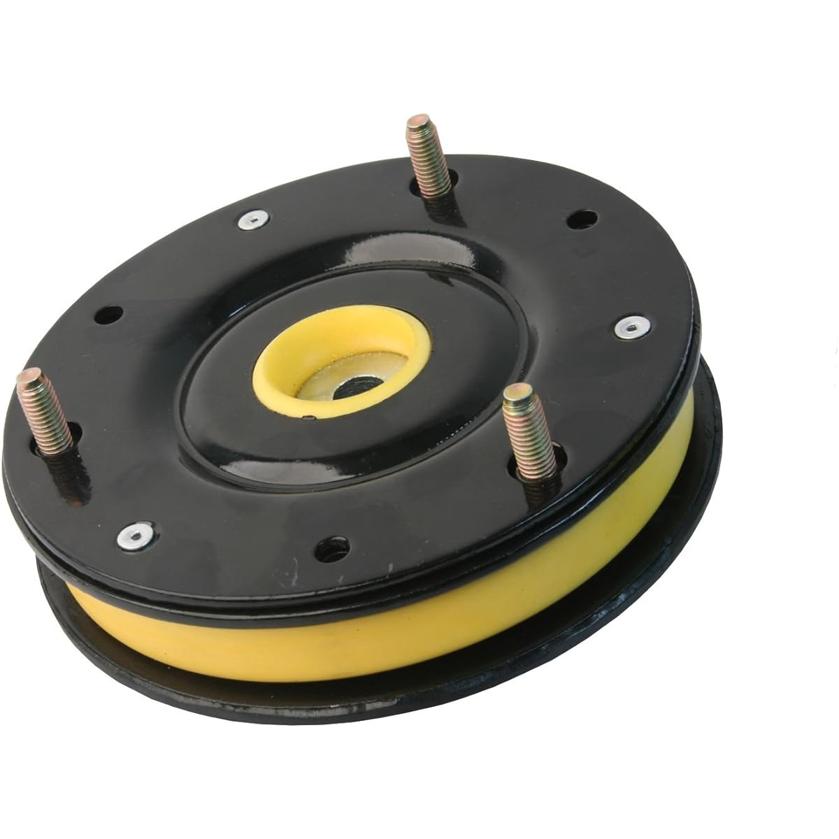 URO PARTS MJA2170BD Shock Mount 1 Pack