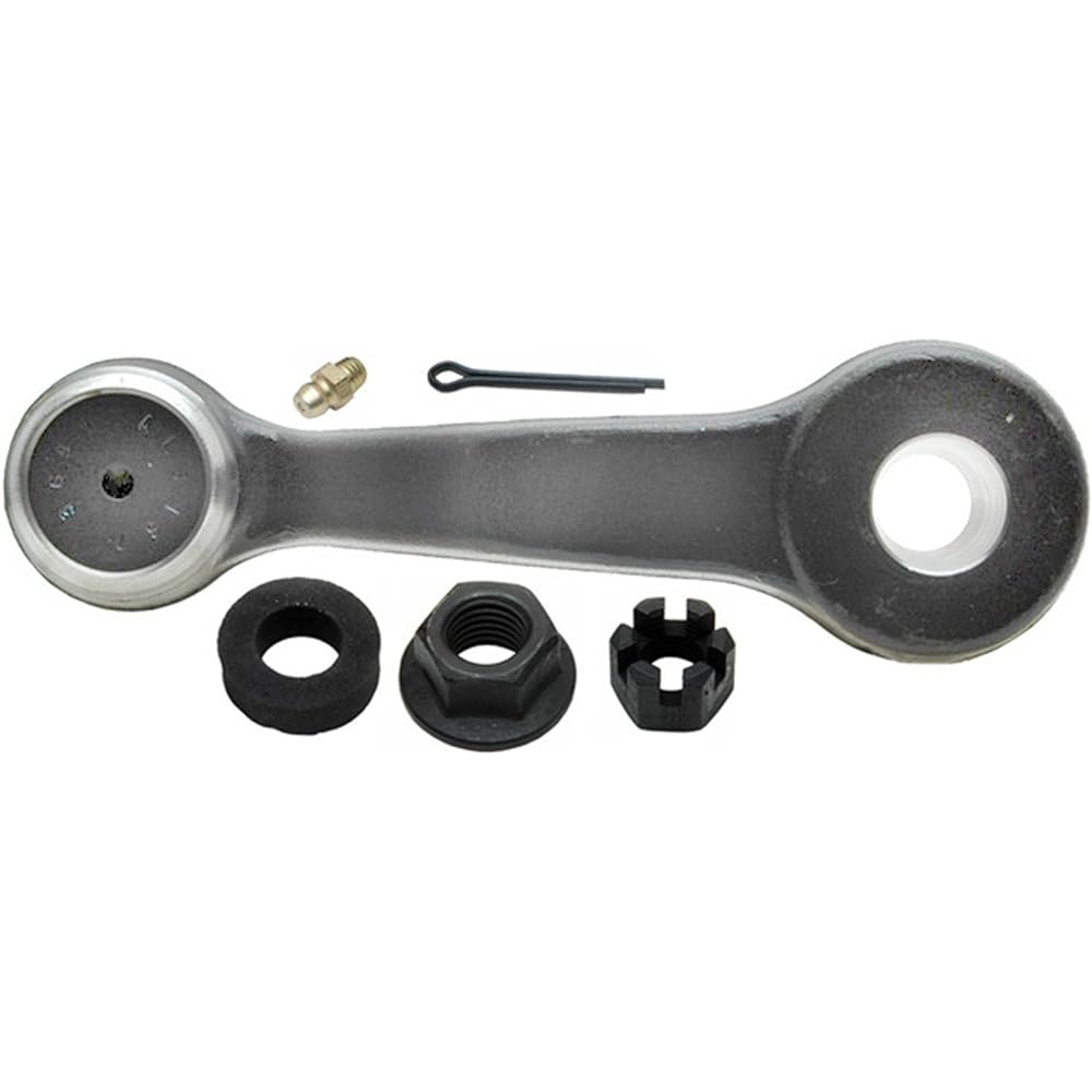 ACDelco 45C1103 Professional Idler Link Arm
