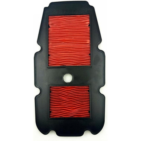 Compatible with NINOMA XL650V XLV650 XL 650 V Transalp 2001-2007 Motorcycle AirFilter Air Filter Intake Cleaner