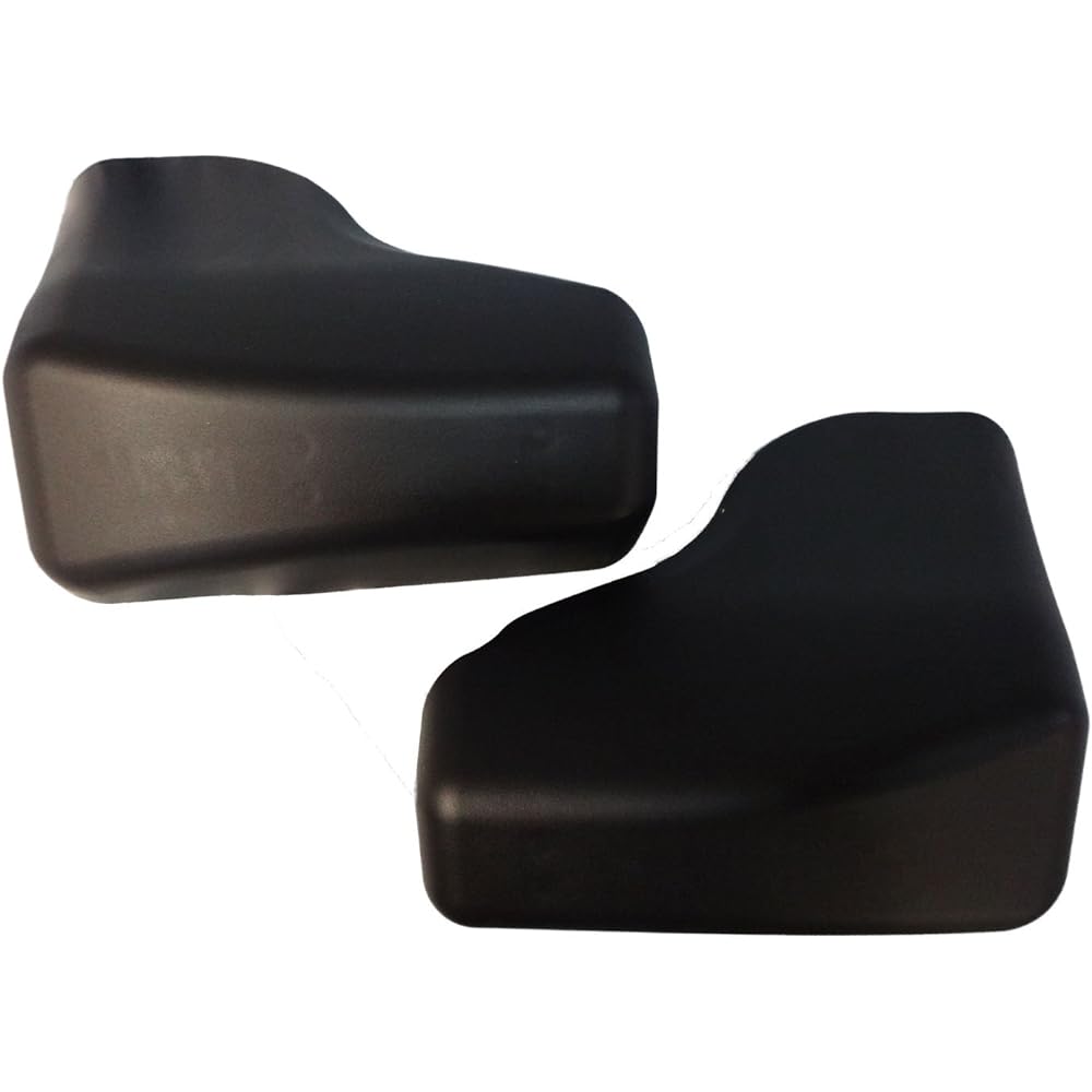 [Business PRO] General-purpose knuckle guard Super Cub Pro etc NOVEL FORCE NFHYKG0100