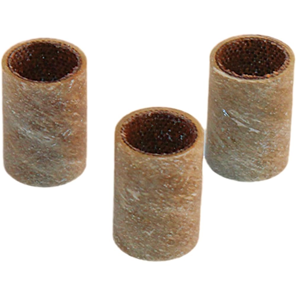 EPI Bushing Clutch Wait -3 Pack WB