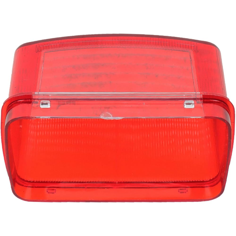 WFLNHB Taill Light Lens replacement Yamaha RHINO 700 660 450 450
