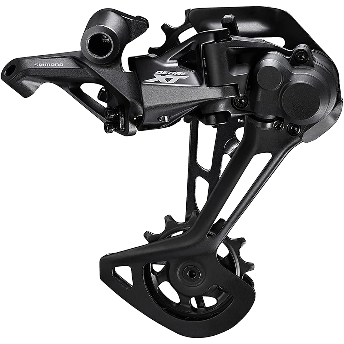 SHIMANO DEORE XT RD-M8100-SGS