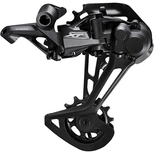 SHIMANO DEORE XT RD-M8100-SGS