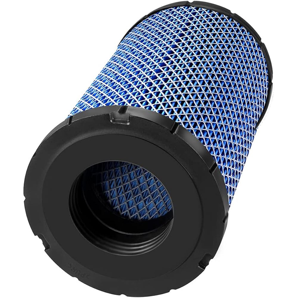 Air Filter 7082265 2018-2021 Polaris Ranger 1000 Crew XP OEM