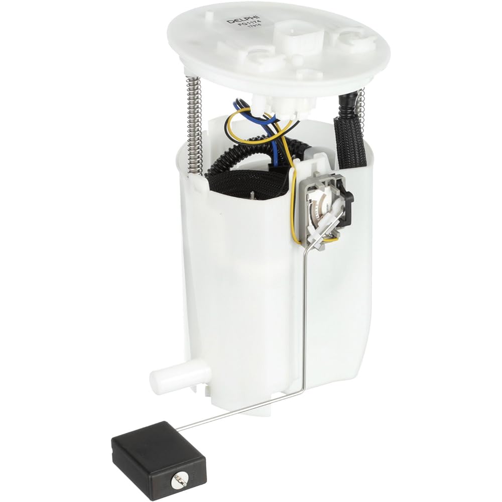 Delphi FG1174 fuel module