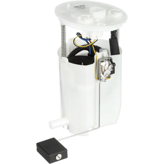 Delphi FG1174 fuel module