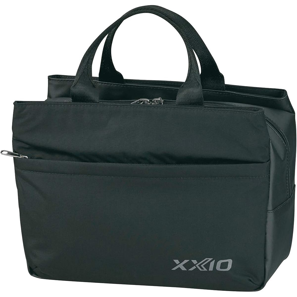 DUNLOP XXIO Insulated Round Bag Black GGF-B6007
