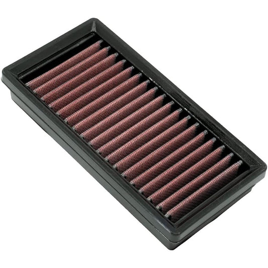 DNA high-performance air filter DUCATI MONSTER 937 (21-23) PN: P-DU10E22-01