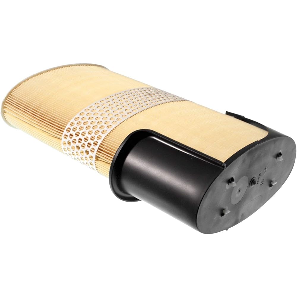 MAHLE LX1009/6 Air Filter