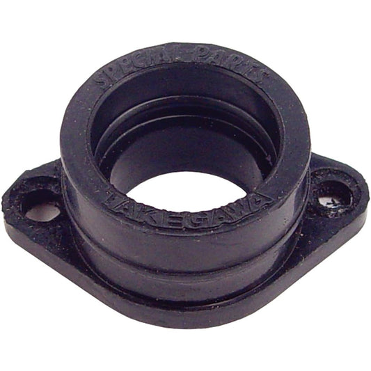 SP Takegawa Carburetor Insulator Keihin PE24 00-03-0209