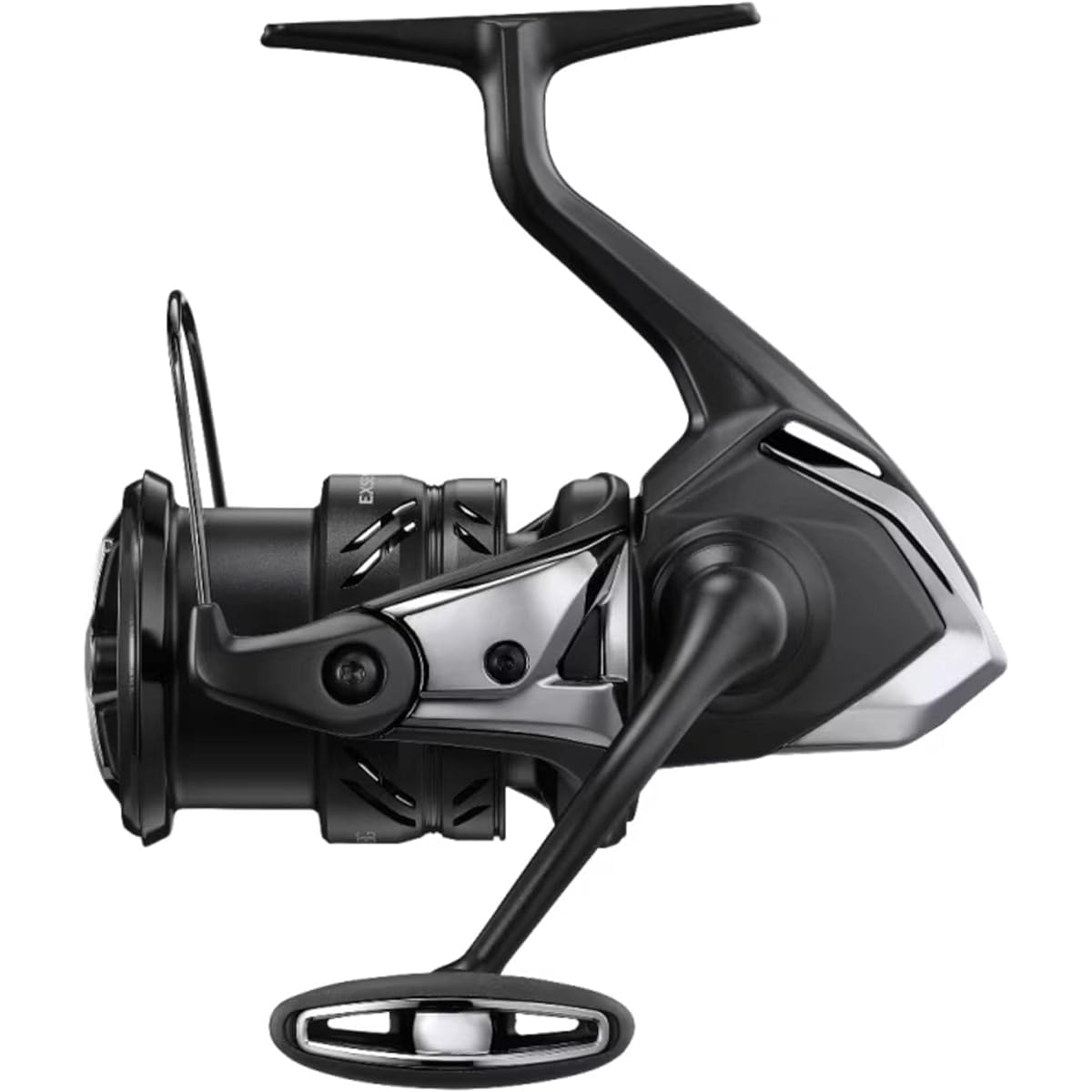 SHIMANO 23 Exsence XR