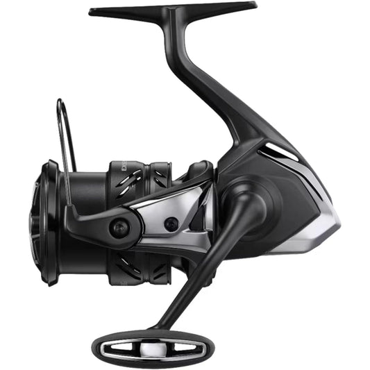 SHIMANO 23 Exsence XR