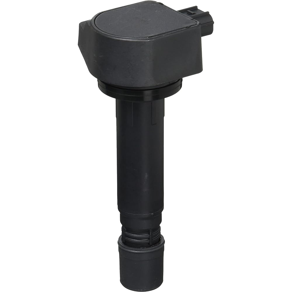 Hitachi/Ignition Coil Product Number: U20H03-COIL