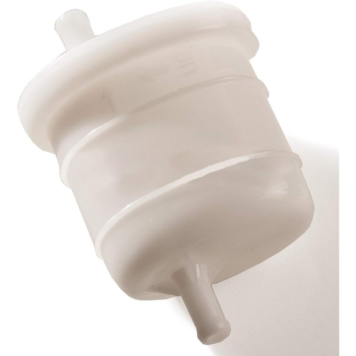 WSM 006-540 Fuel Filter/Water Surparator