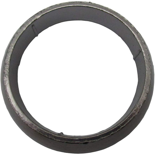 GASKET-EXHAUST Genuine SKI-DOO OEM Snow Mobile Parts