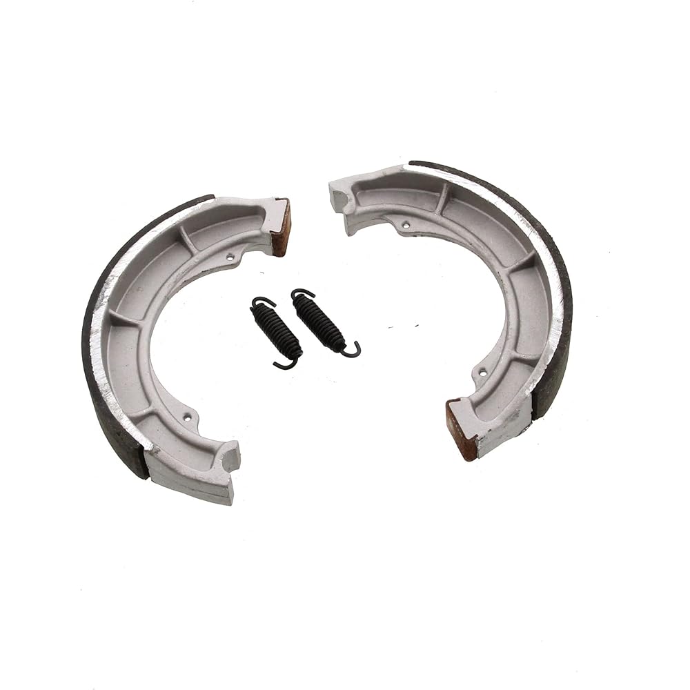 SUZUKI LT4WD LT-4WD 250 QUADRUNNER 87-98 Rear brake racing drive