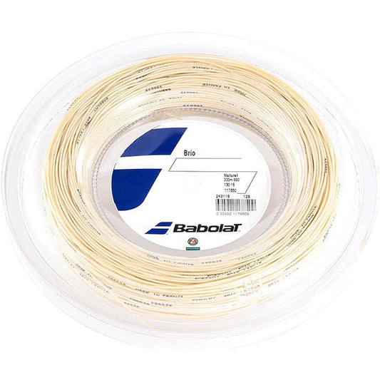 BabolaT Brio (200m) BA243118