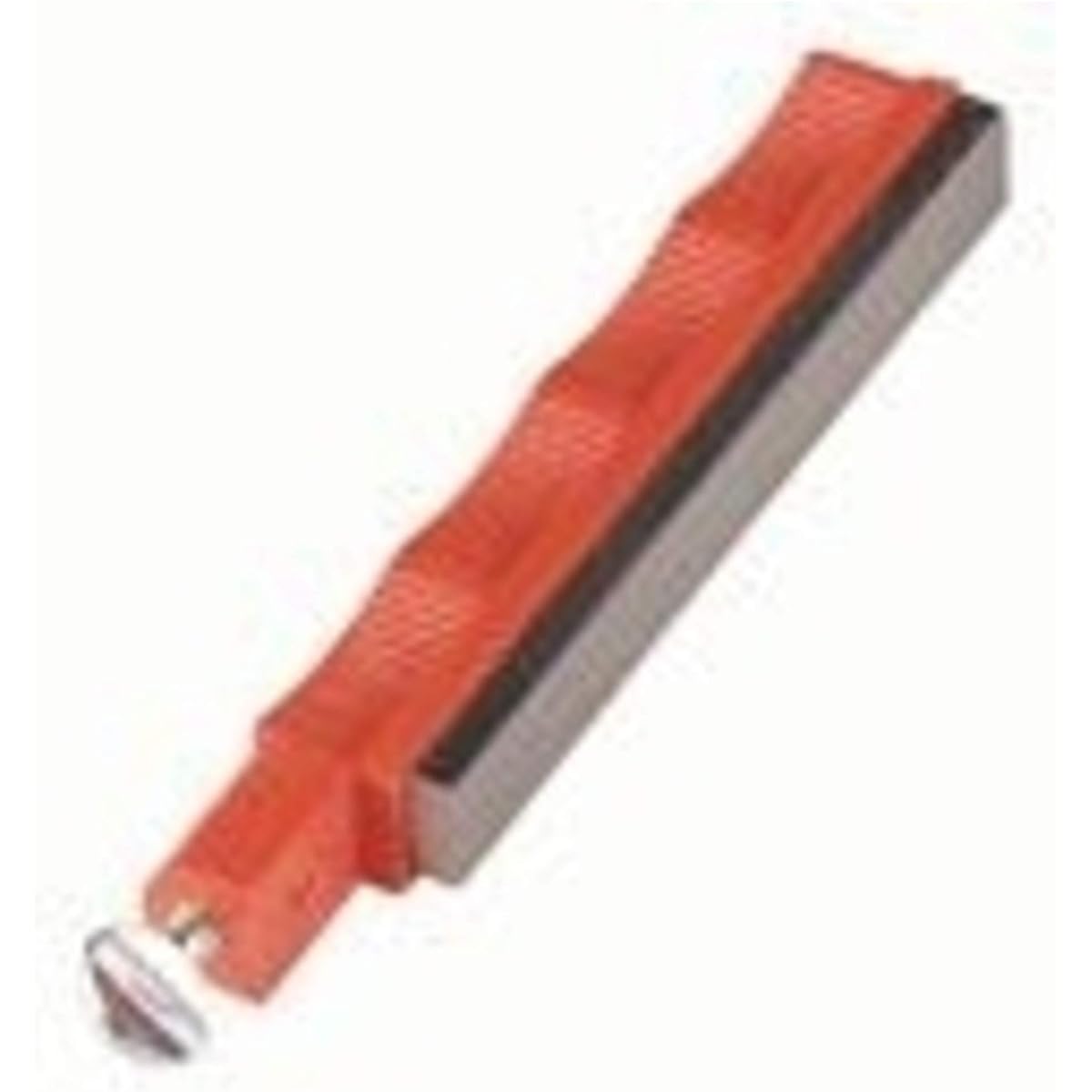 LANSKY LDHMD (Diamond Whetstone) LSLDHMD000 [Parallel Import]