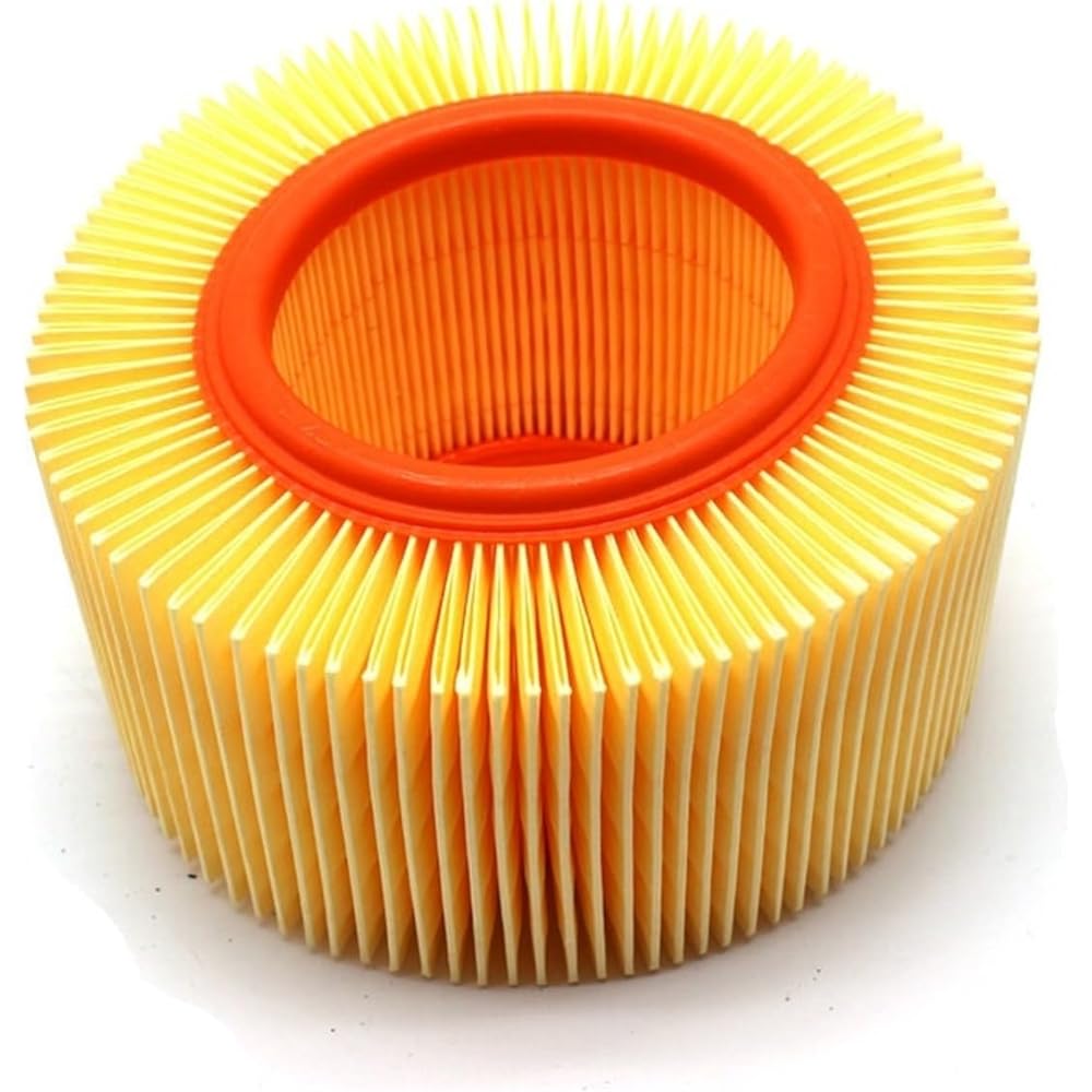 B & MW R 850 R1100 1150 RS RT RT 1999-2006 for motorcycle bleeder filters