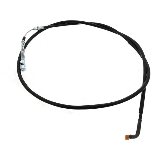 1999-2002 KAWASAKI KLF300C 4X4 300 Bayou Rear Hand Brake Cable