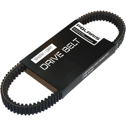 POLARIS RZR ORV Drive Belt Part 3211180