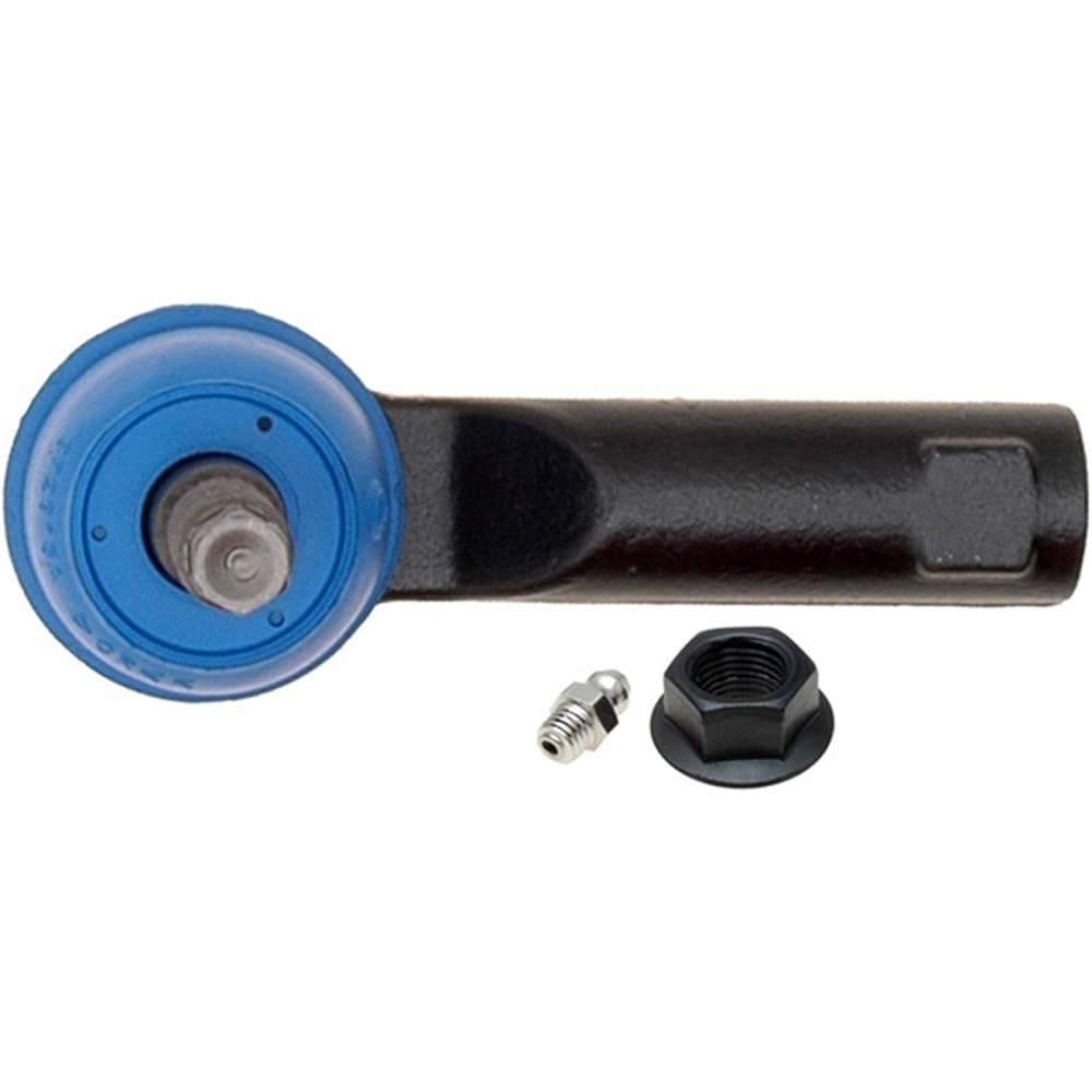 ACDelco 45A1377 Professional Outer Steering Tie Rod End
