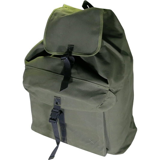 Daigoro Wild Vegetables Backpack No. 10 DX (Extra Large)