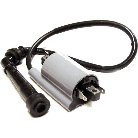 Caltric ignition coil SUZUKI bike VZ800 VZ 800 Marauder 1998 - 2004