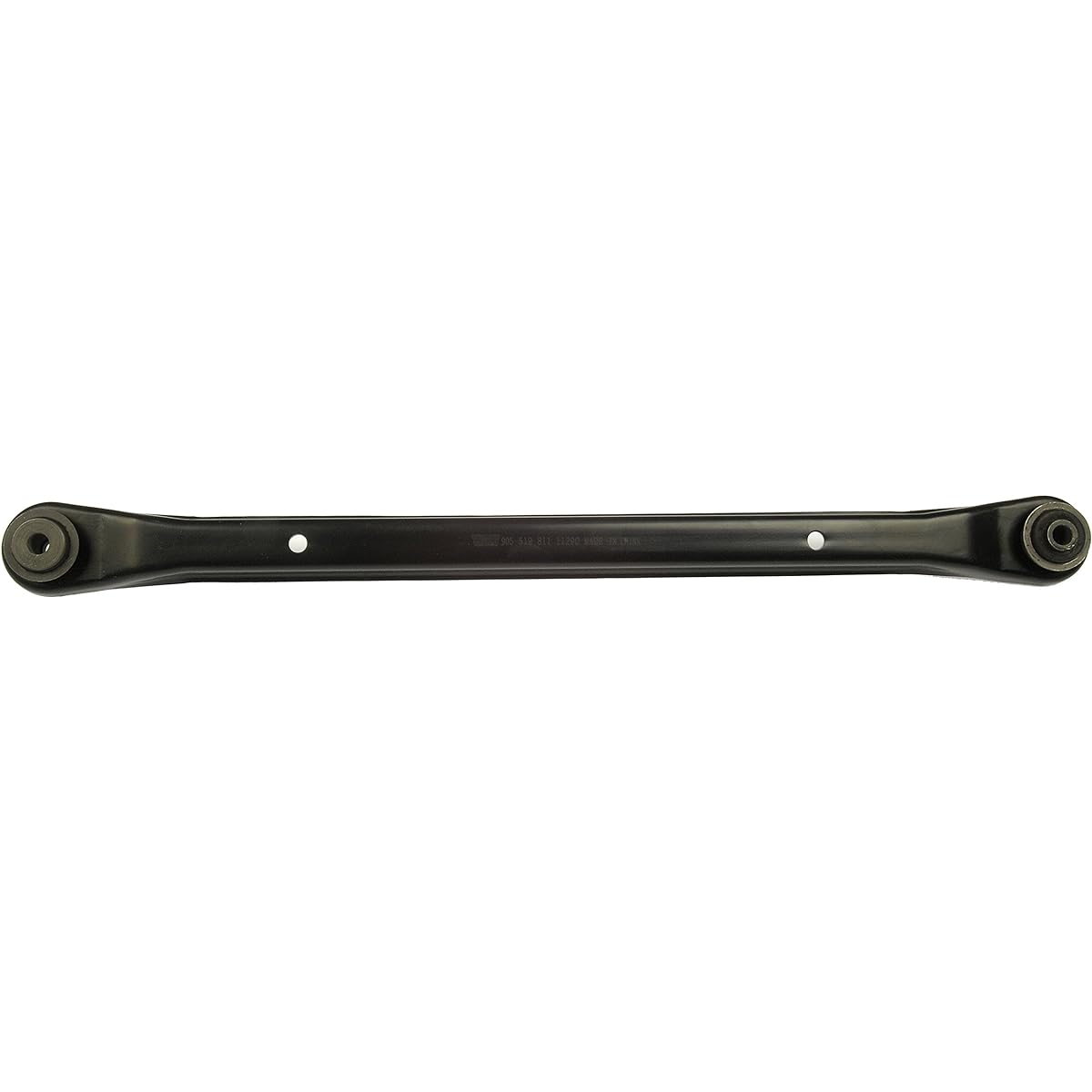 DORMAN 905-519 Trailing arm