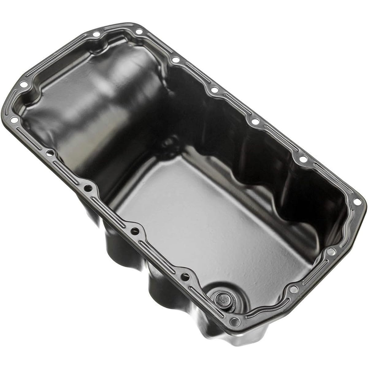 Engine oil bread replacement mini Cooper R55 R56 R57 R58 Cooper Countryman R60 Cooper Paceman R61
