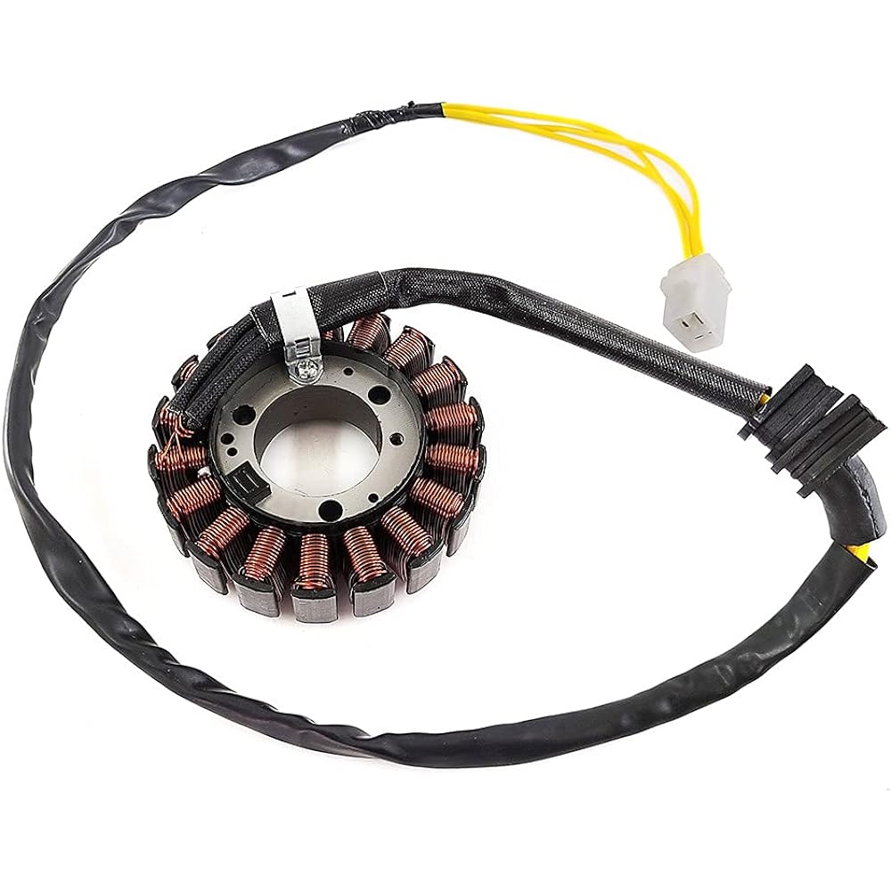 (TOKUTOYO) TOKUTOYO HORNET 250/JADE 250 Compatible for Sute-Ta-Koiru ASSY/Engines