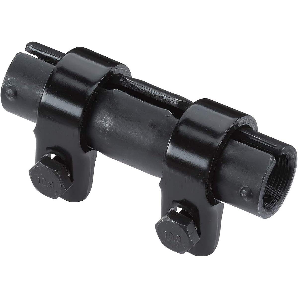 MOOG ES3426S Tie rod end adjustment sleeve