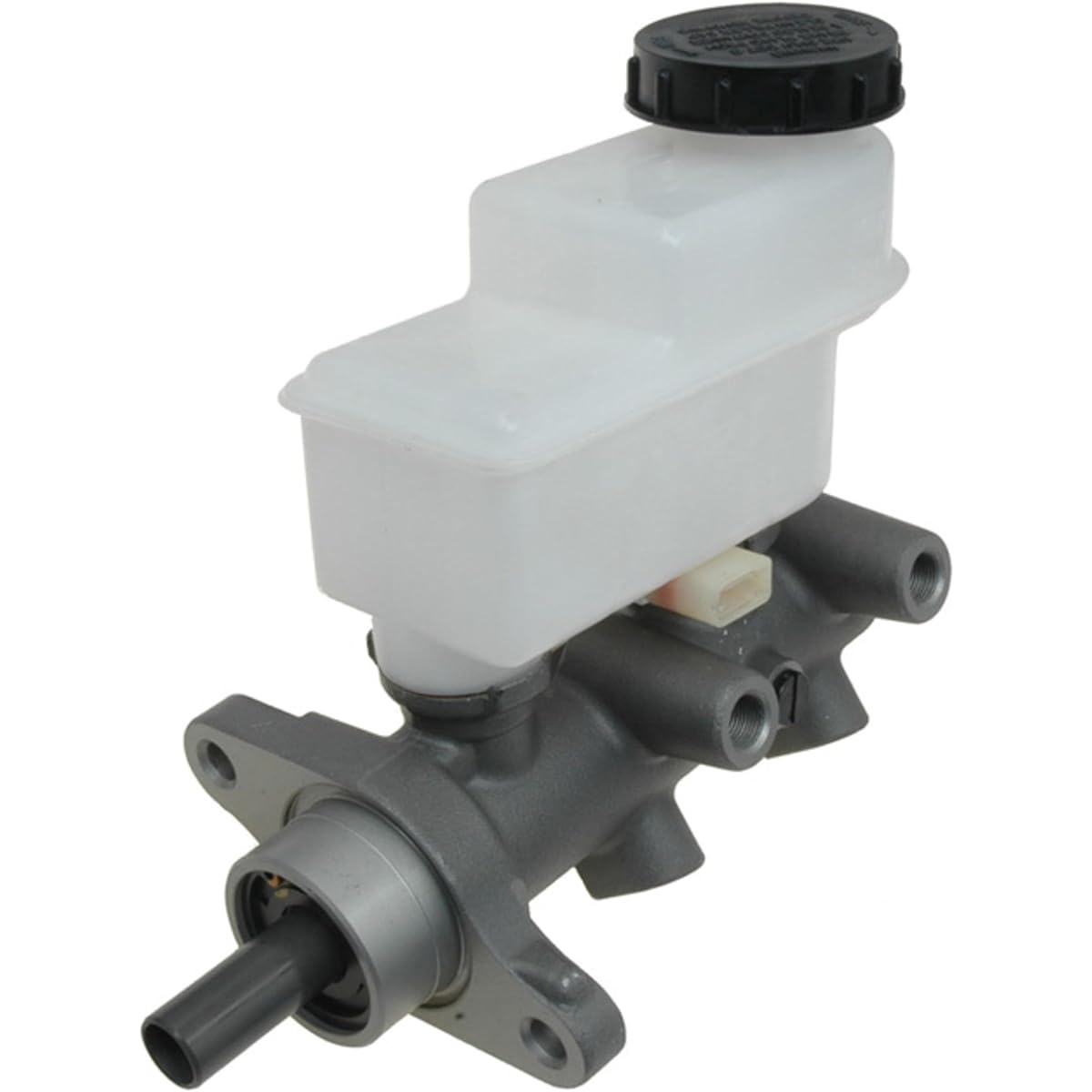 ACDelco 18M2455 Professional Brake Master Cylinder Assembly