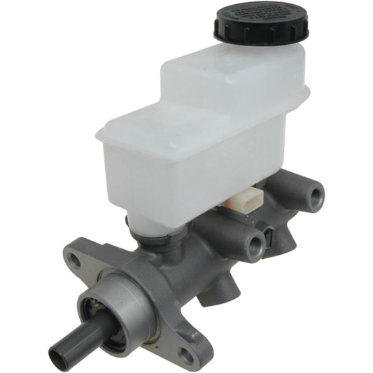 ACDelco 18M2455 Professional Brake Master Cylinder Assembly